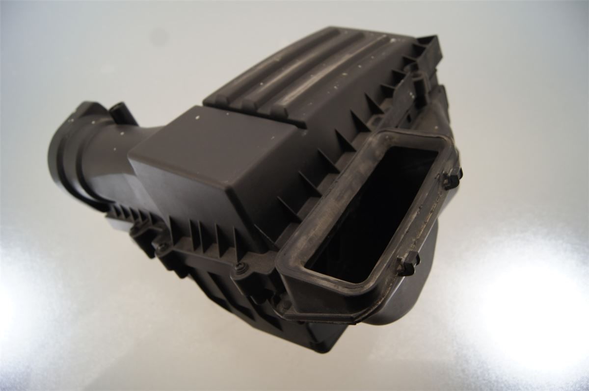 Luftfilter Boks – bilde 3