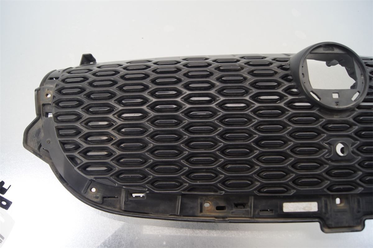 Grill / Gitter – bilde 3