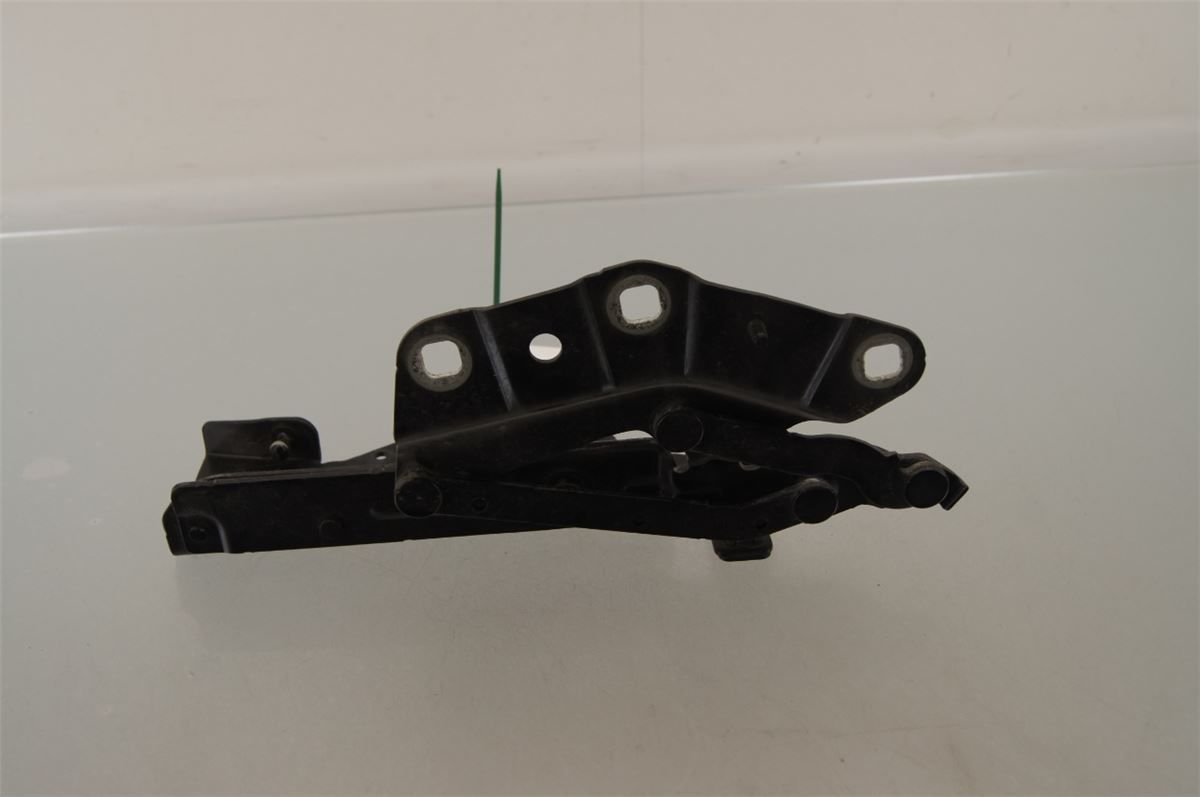 Panser Hengsel / Hengsler – bilde 2