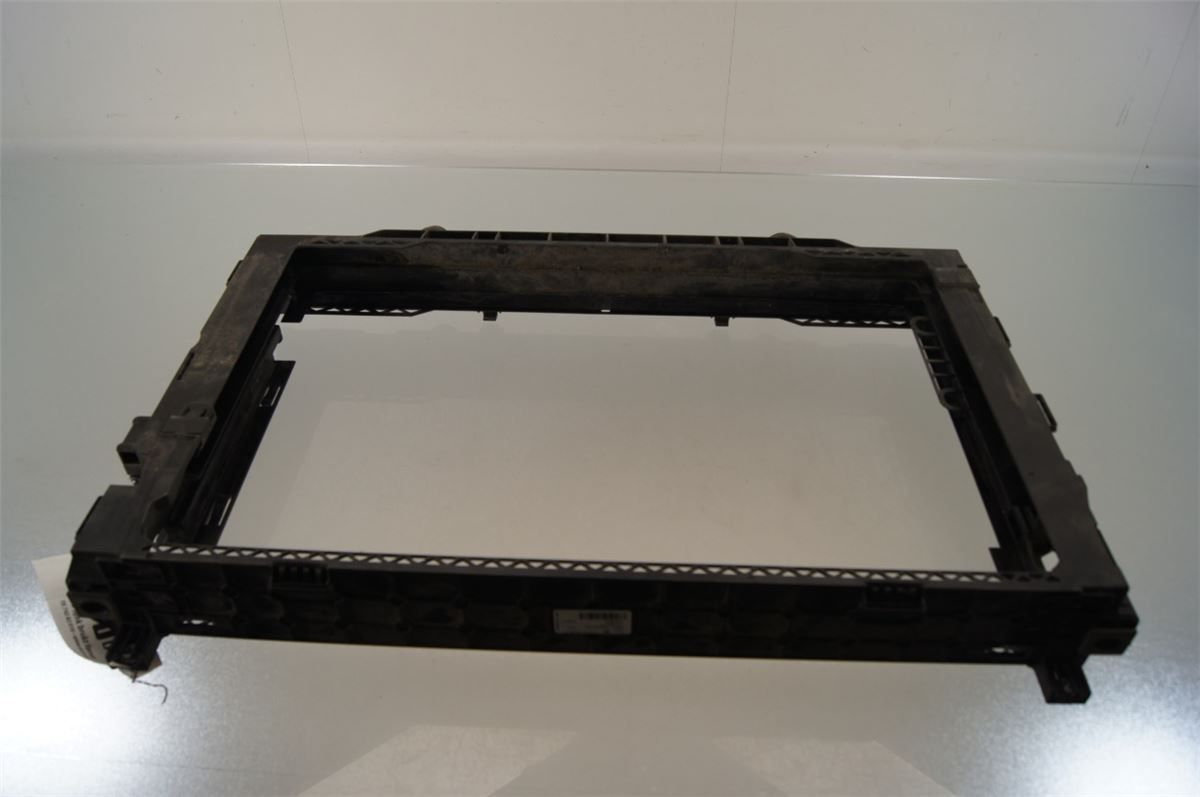 Radiator Feste / Ramme / Bjelk – bilde 1