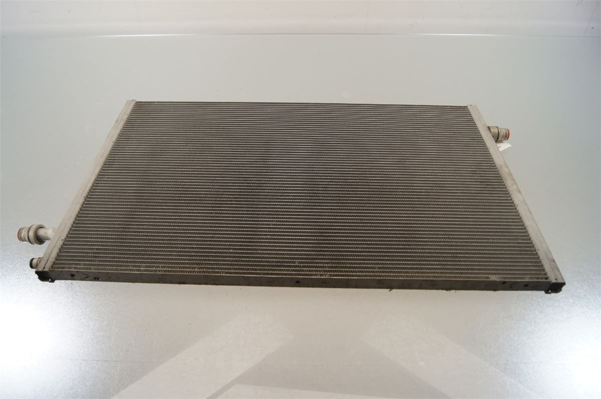 Radiator Automat – bilde 2