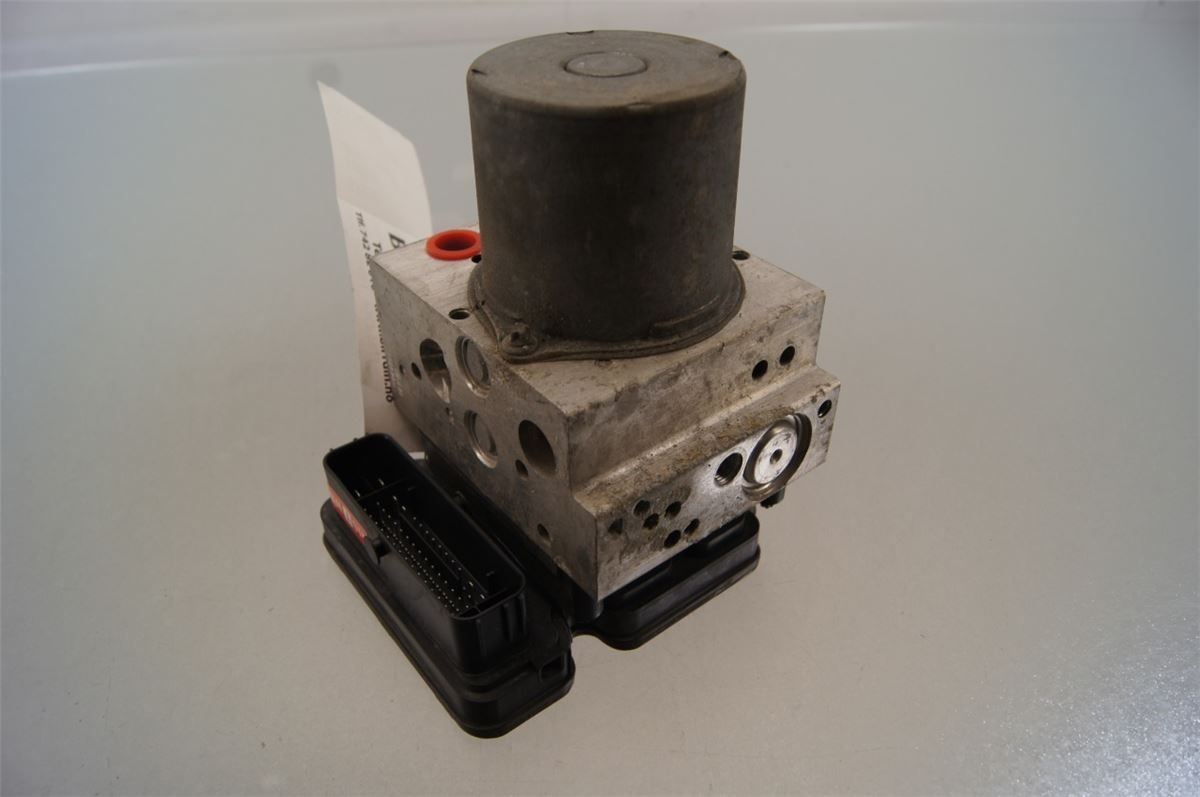 ABS Hydraulikkaggregat – bilde 1