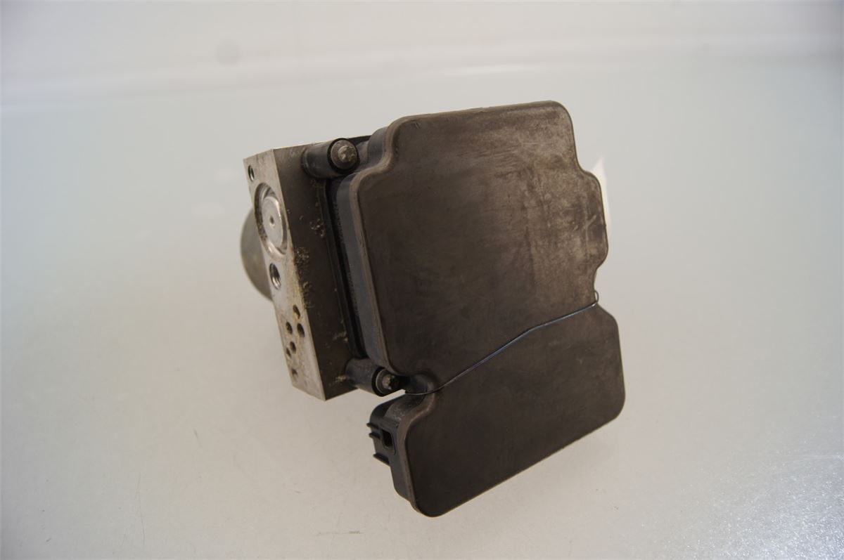 ABS Hydraulikkaggregat – bilde 3