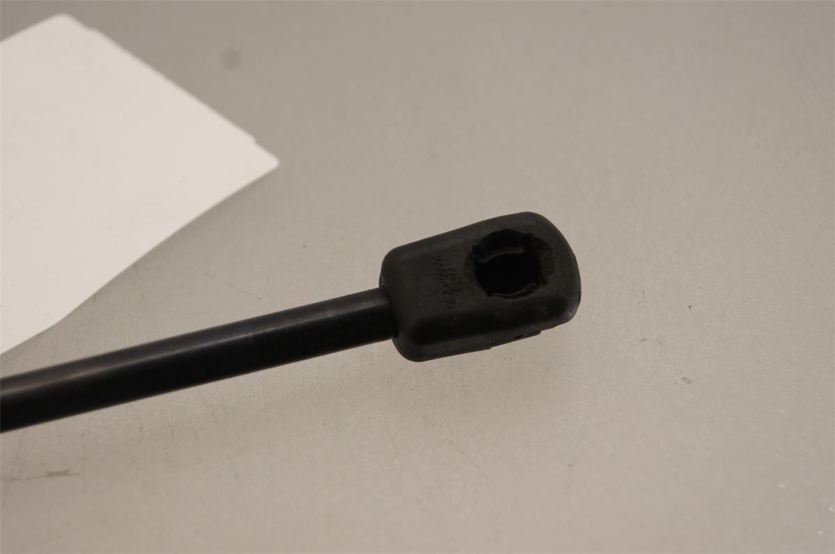 ABS Hydraulikkaggregat – bilde 6