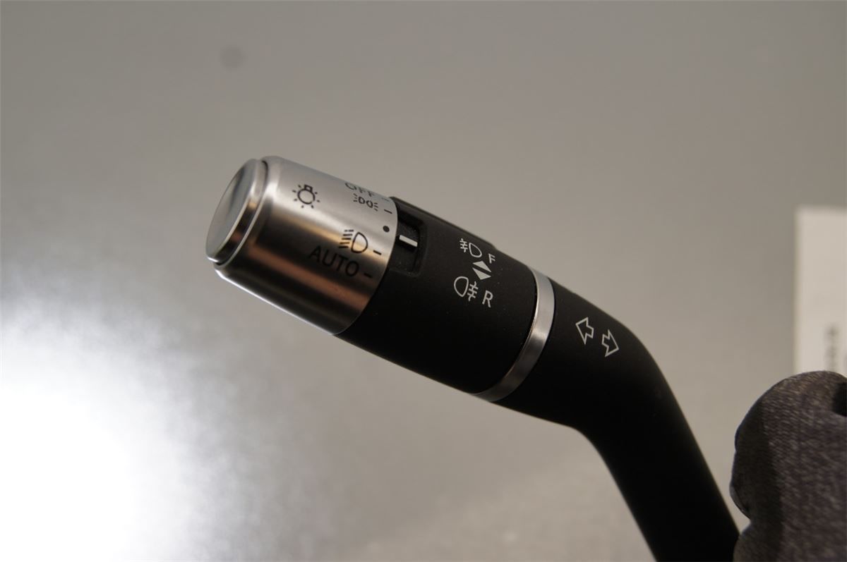 Bryter Ratt Kombi H Og V – bilde 3