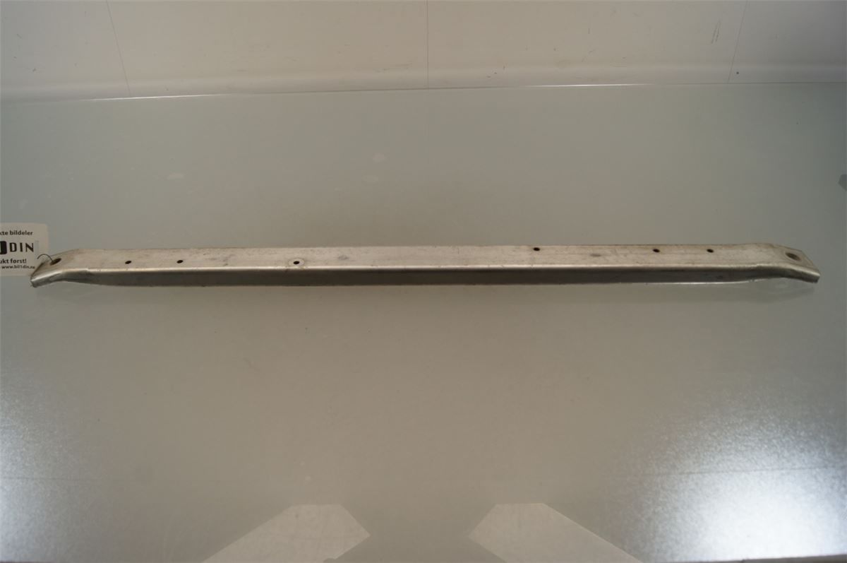 Front Øvrig – bilde 2