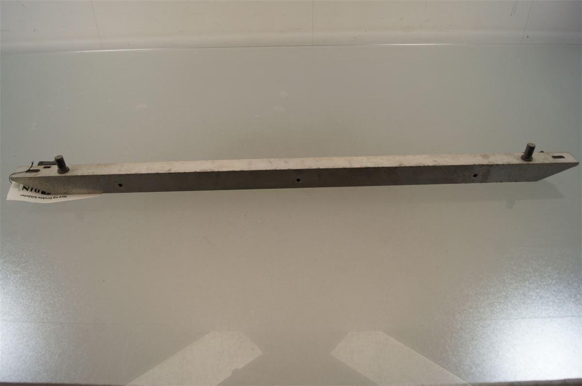 Radiator Feste / Ramme / Bjelk – bilde 1