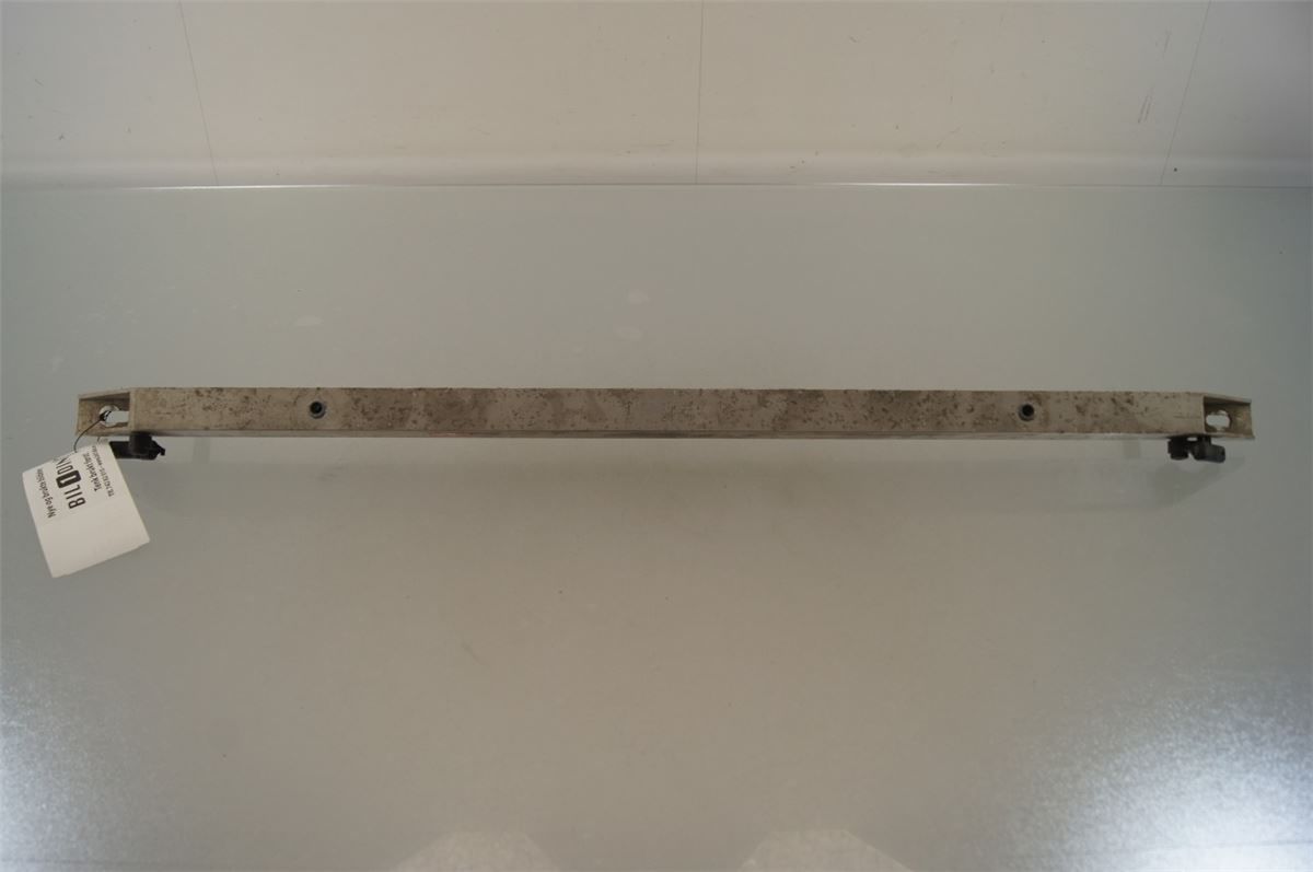 Radiator Feste / Ramme / Bjelk – bilde 2