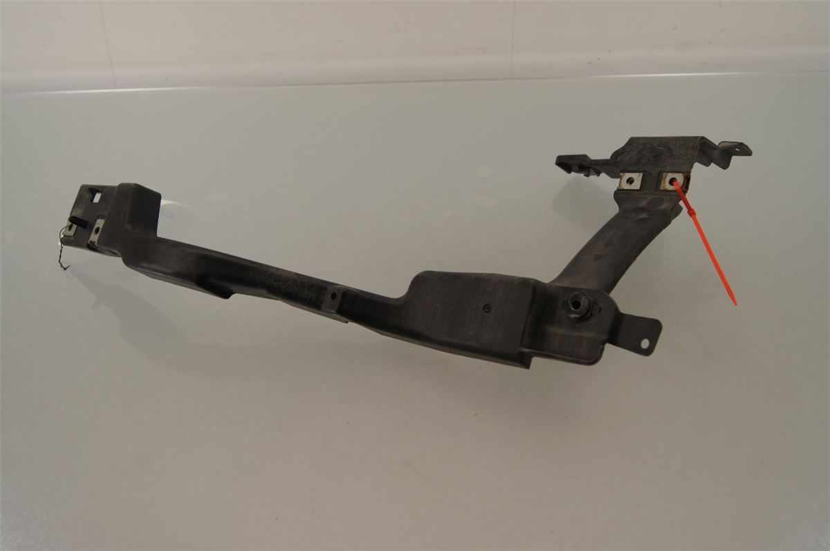 Frontlykt Holder / Feste – bilde 1