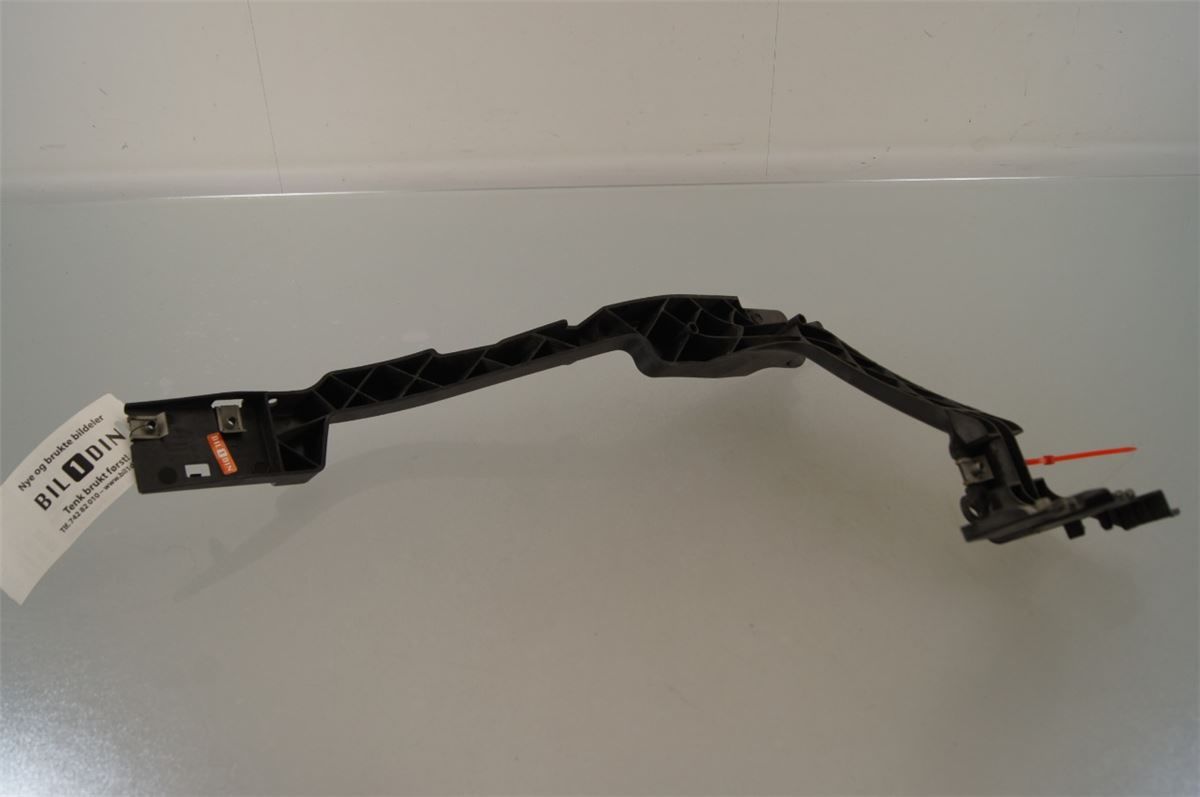 Frontlykt Holder / Feste – bilde 2