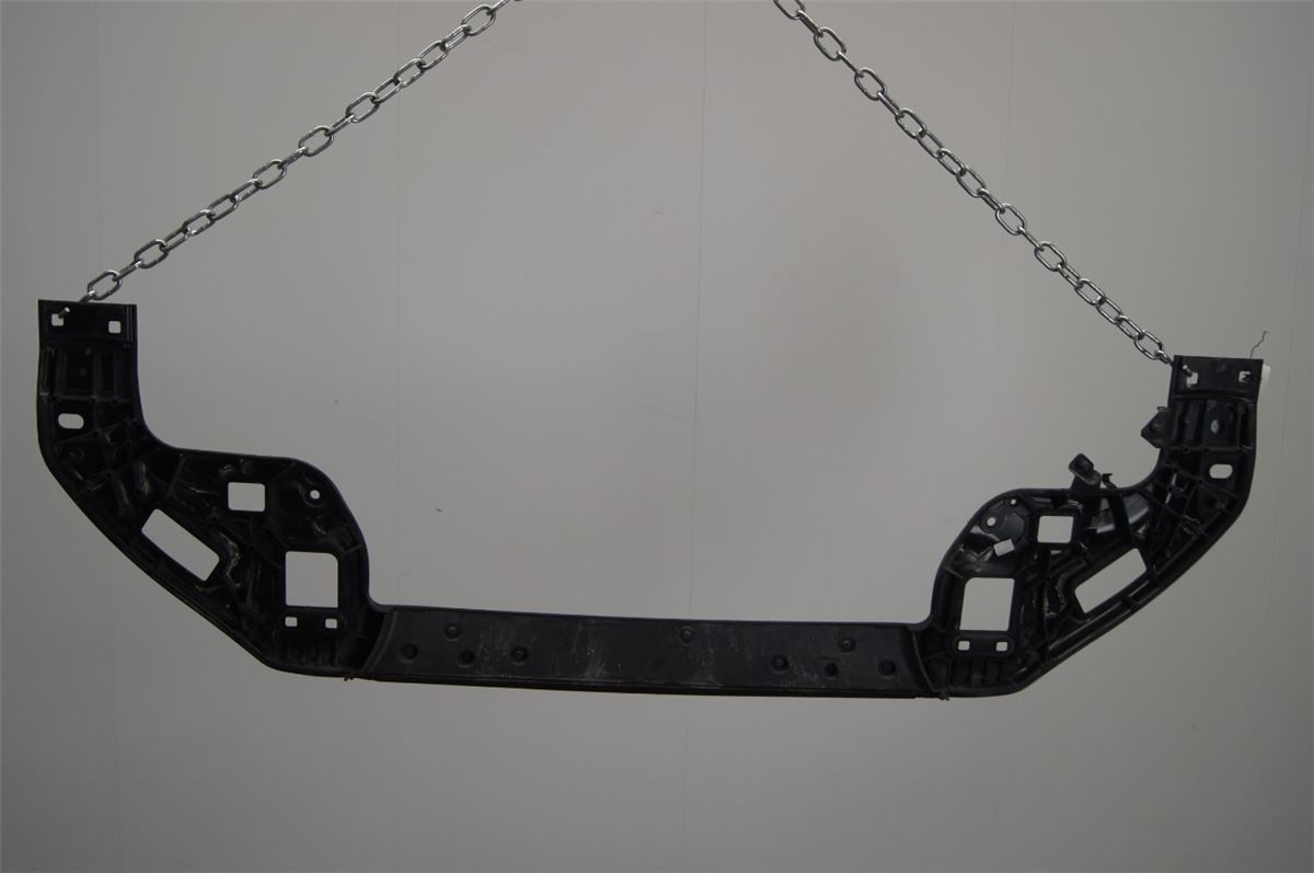 Frontplate Øvre – bilde 1