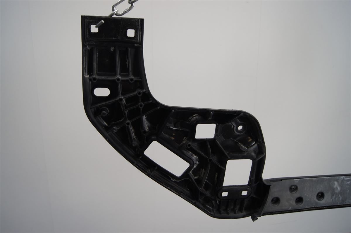 Frontplate Øvre – bilde 2