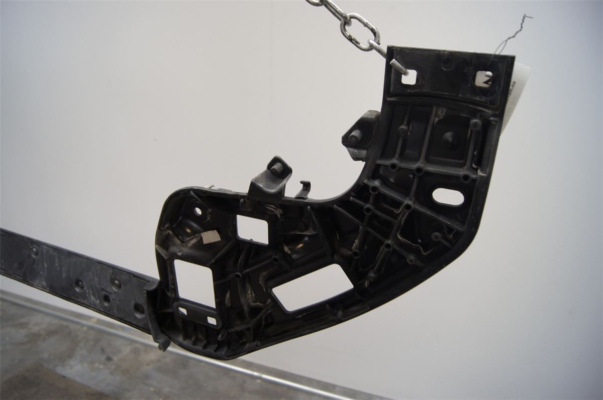 Frontplate Øvre – bilde 3