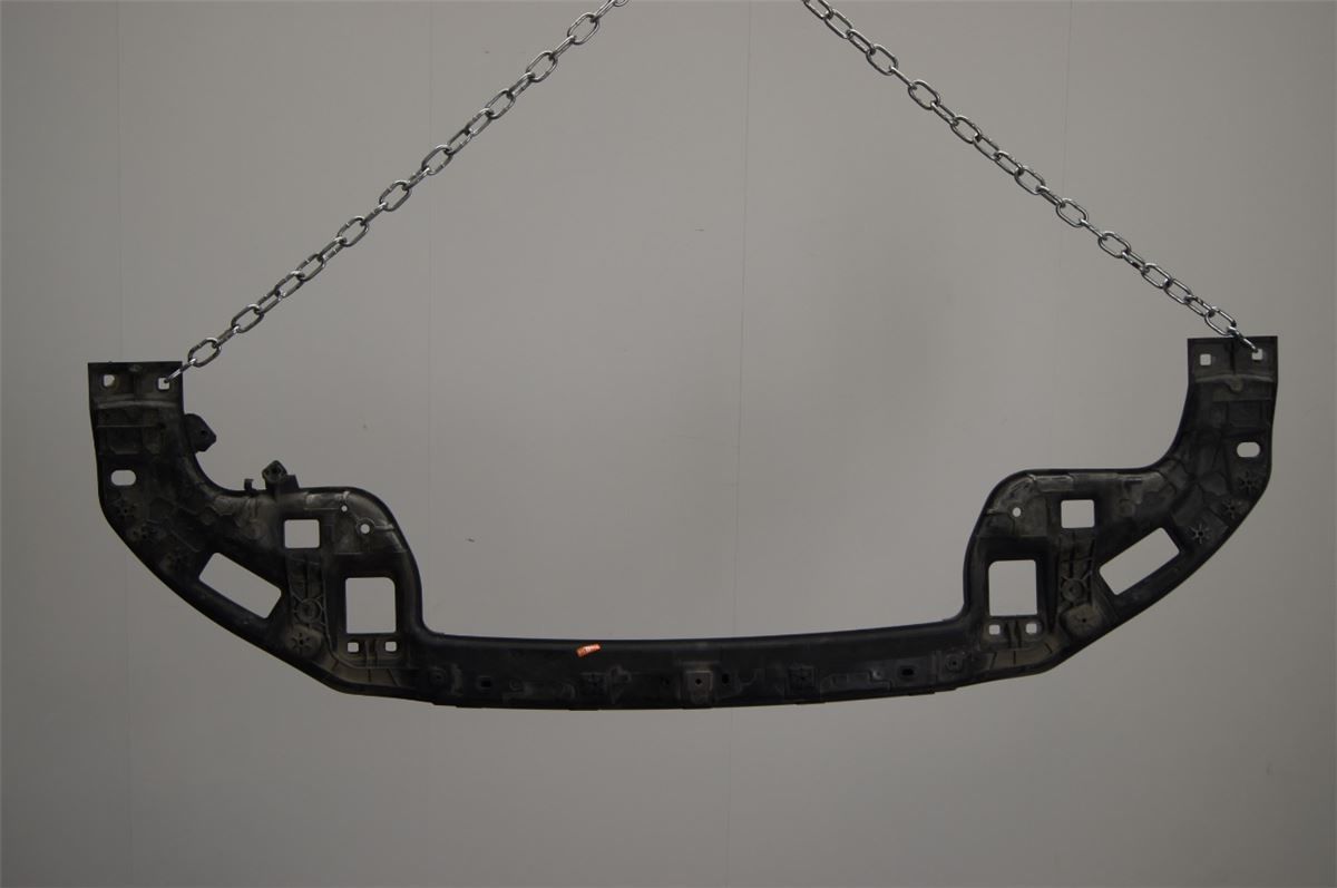 Frontplate Øvre – bilde 4