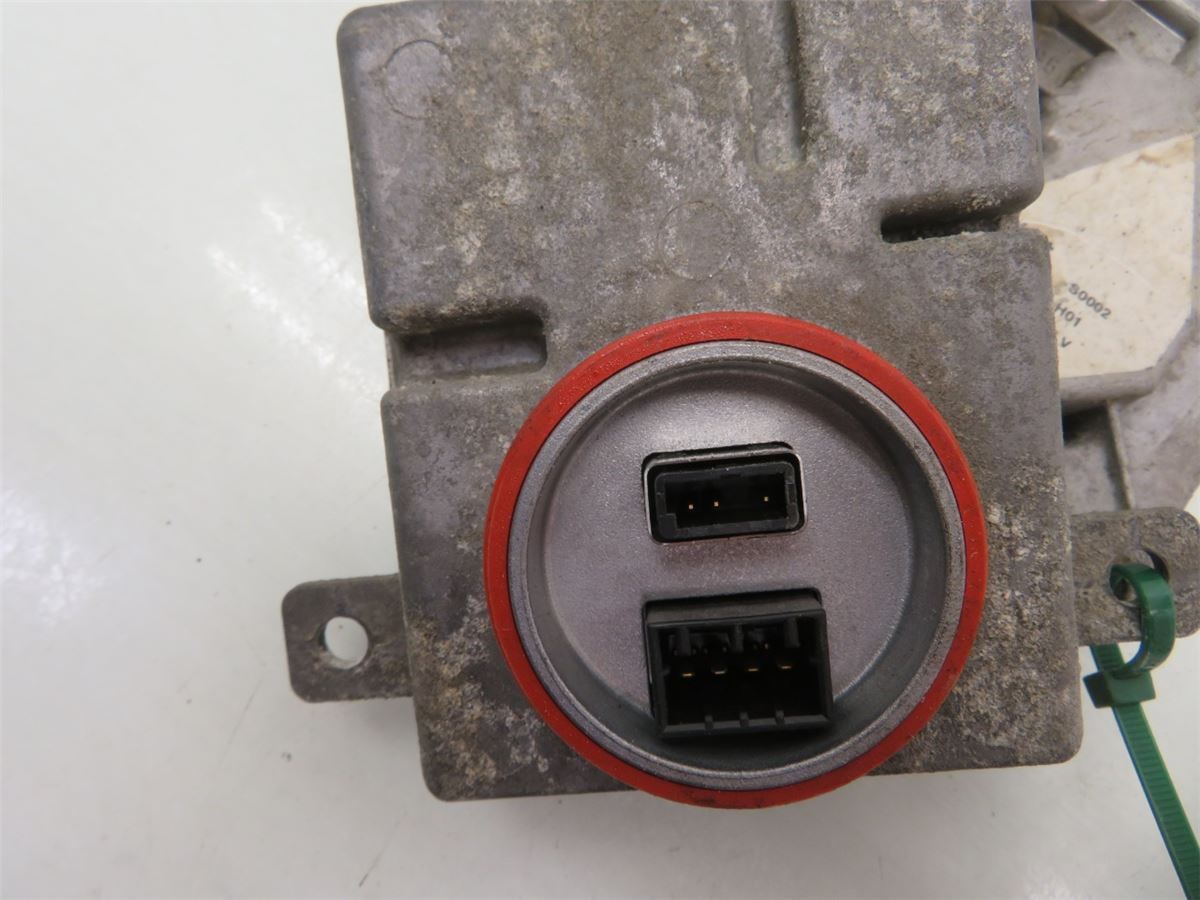 Styreenhet Xenon – bilde 1
