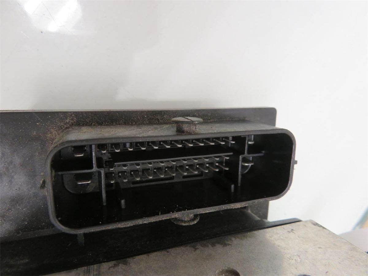 ABS Hydraulikkaggregat – bilde 3