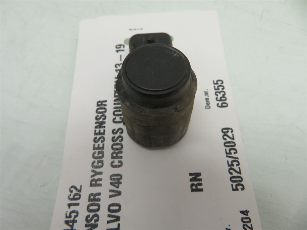 Sensor Ryggesensor – bilde 1