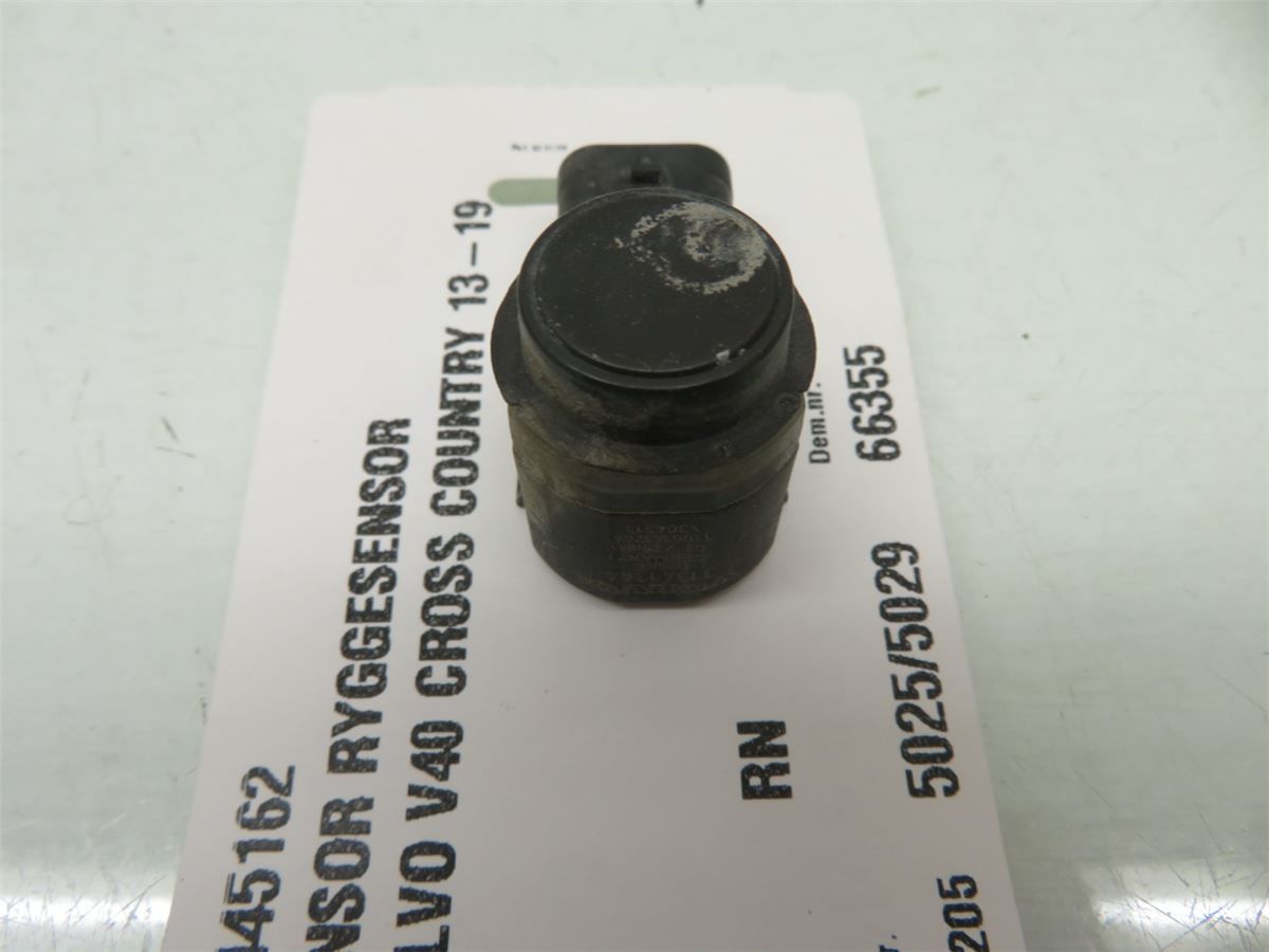Sensor Ryggesensor – bilde 1