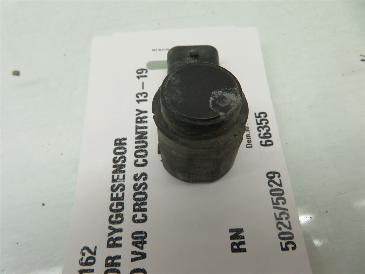 Sensor Ryggesensor – bilde 1