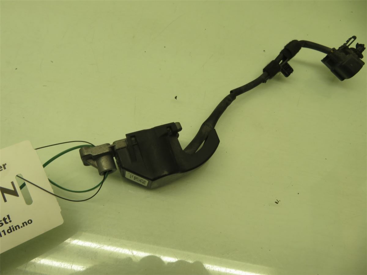 Panser Hengsel / Hengsler – bilde 1