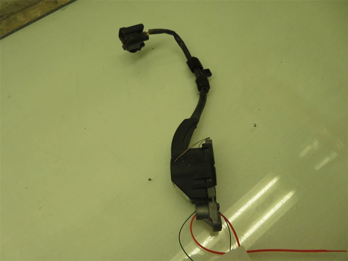 Panser Hengsel / Hengsler – bilde 1