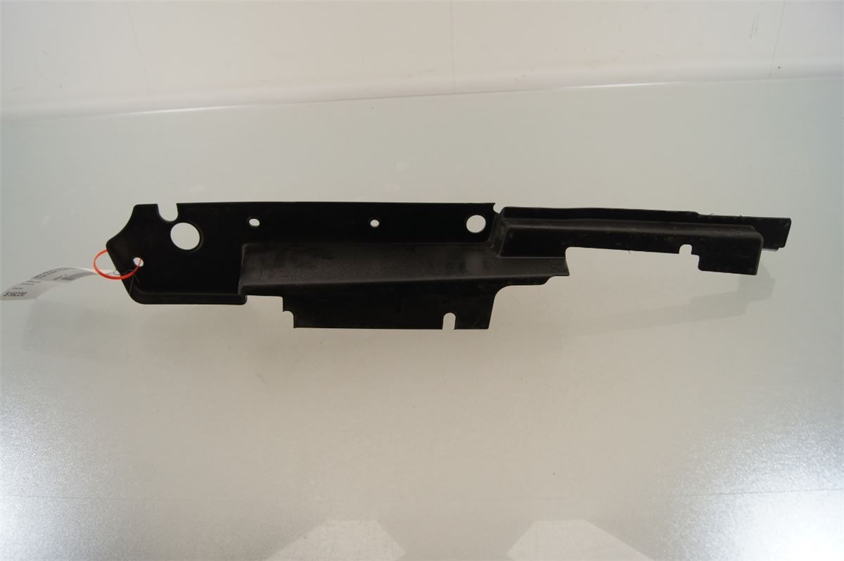 Front Plastdeklser – bilde 2