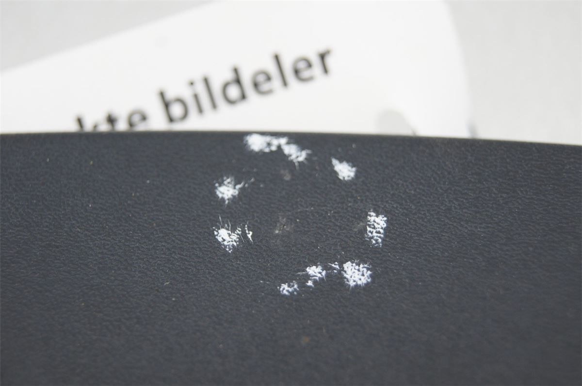 List Hjulbue – bilde 4