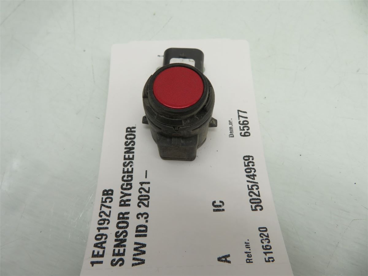 Sensor Ryggesensor – bilde 1