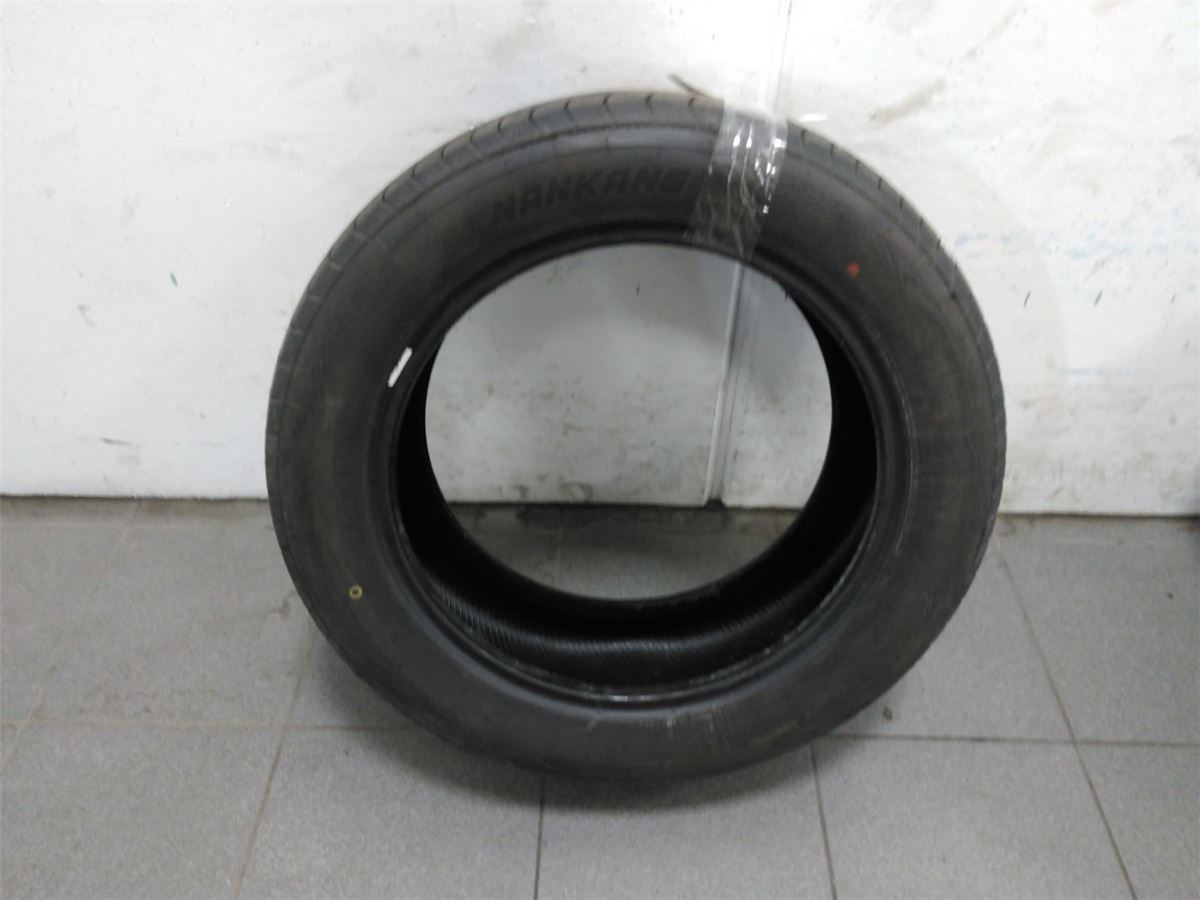 Dekk 17 225/55-17 – bilde 1