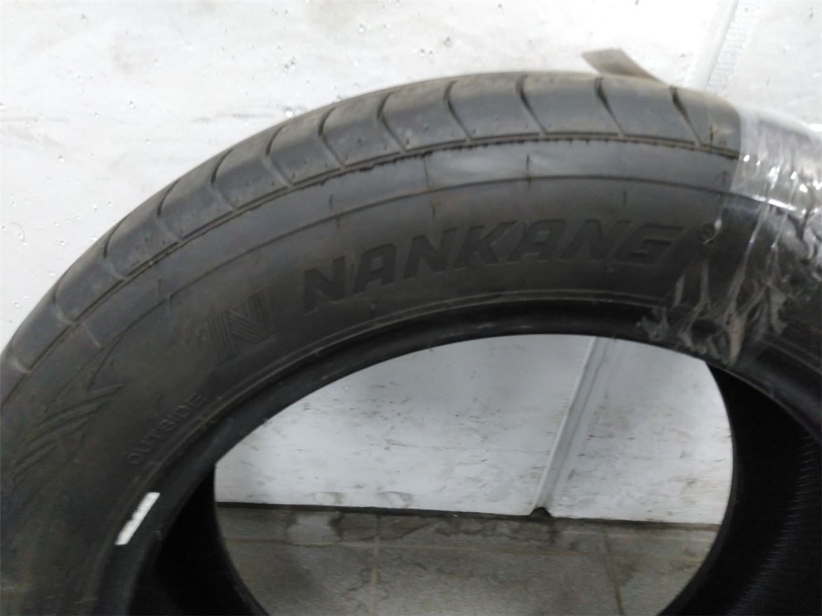 Dekk 17 225/55-17 – bilde 4