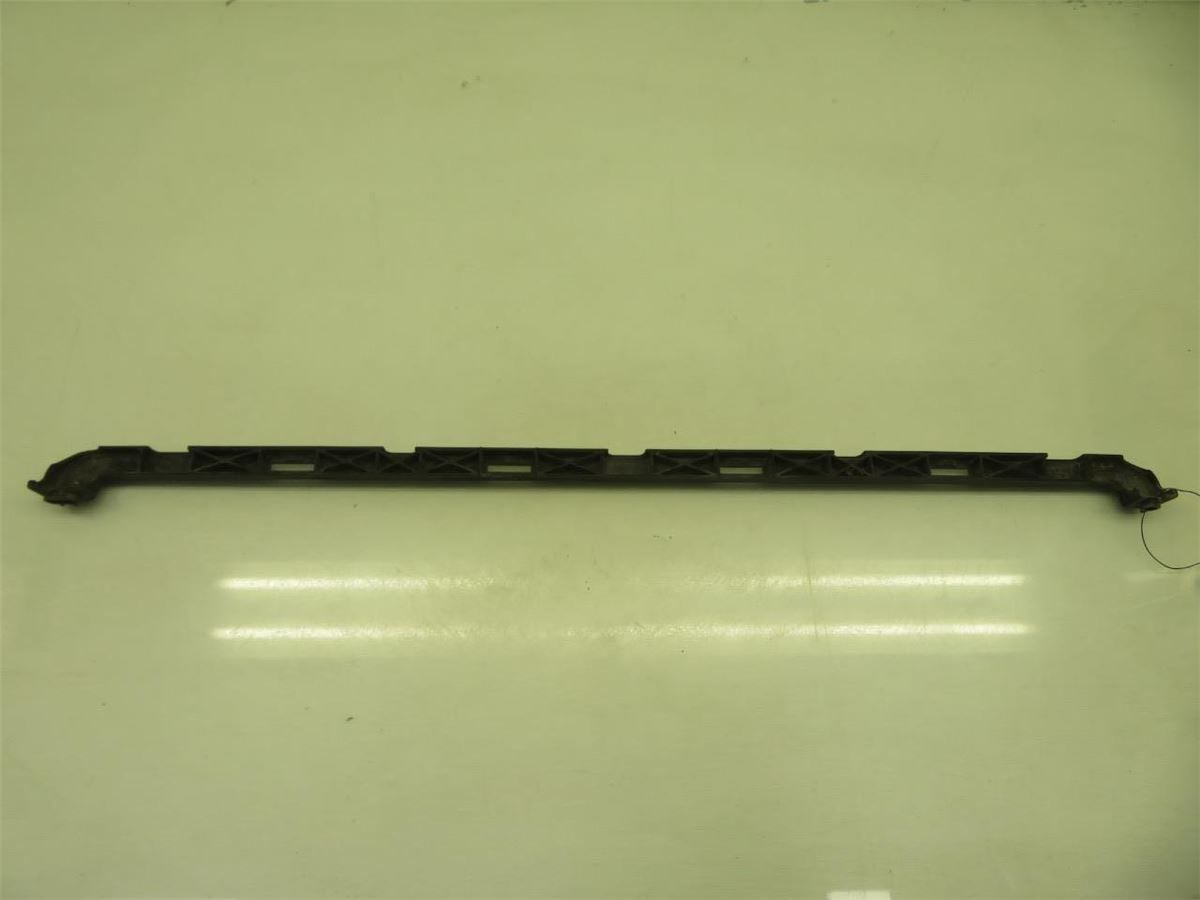 Front Øvrig – bilde 4