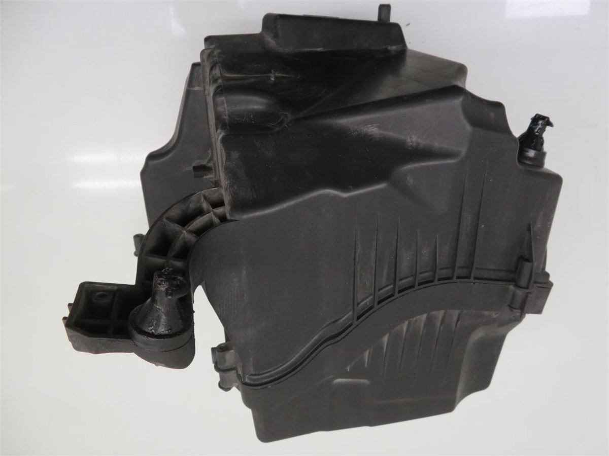 Luftfilter Boks – bilde 3