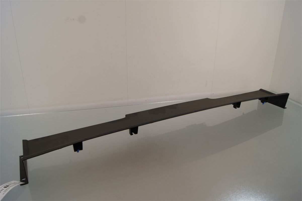 Front Øvrig – bilde 1