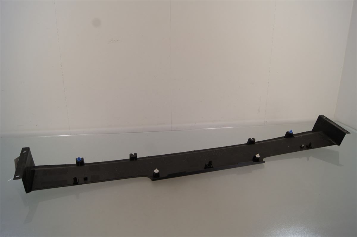 Front Øvrig – bilde 2