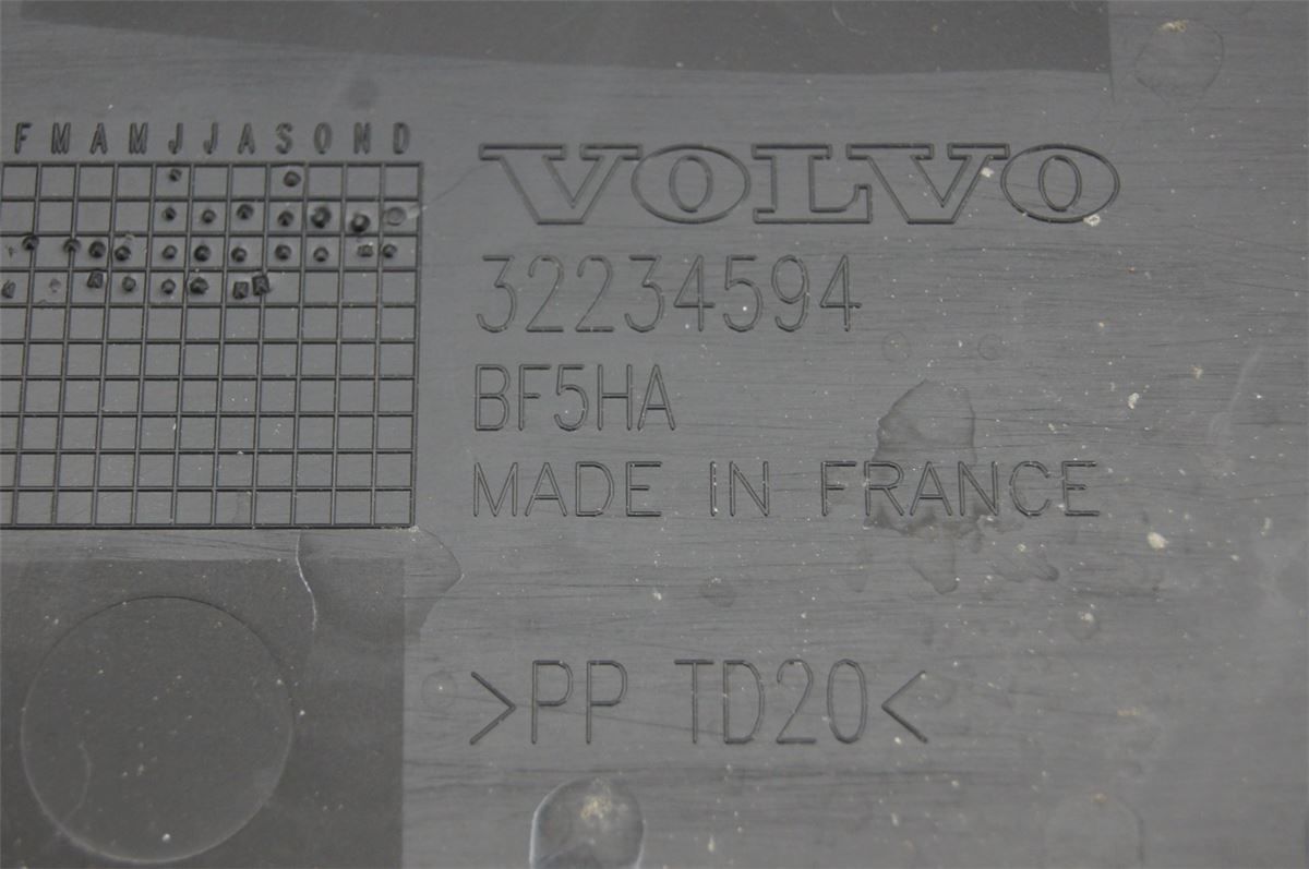Front Øvrig – bilde 3