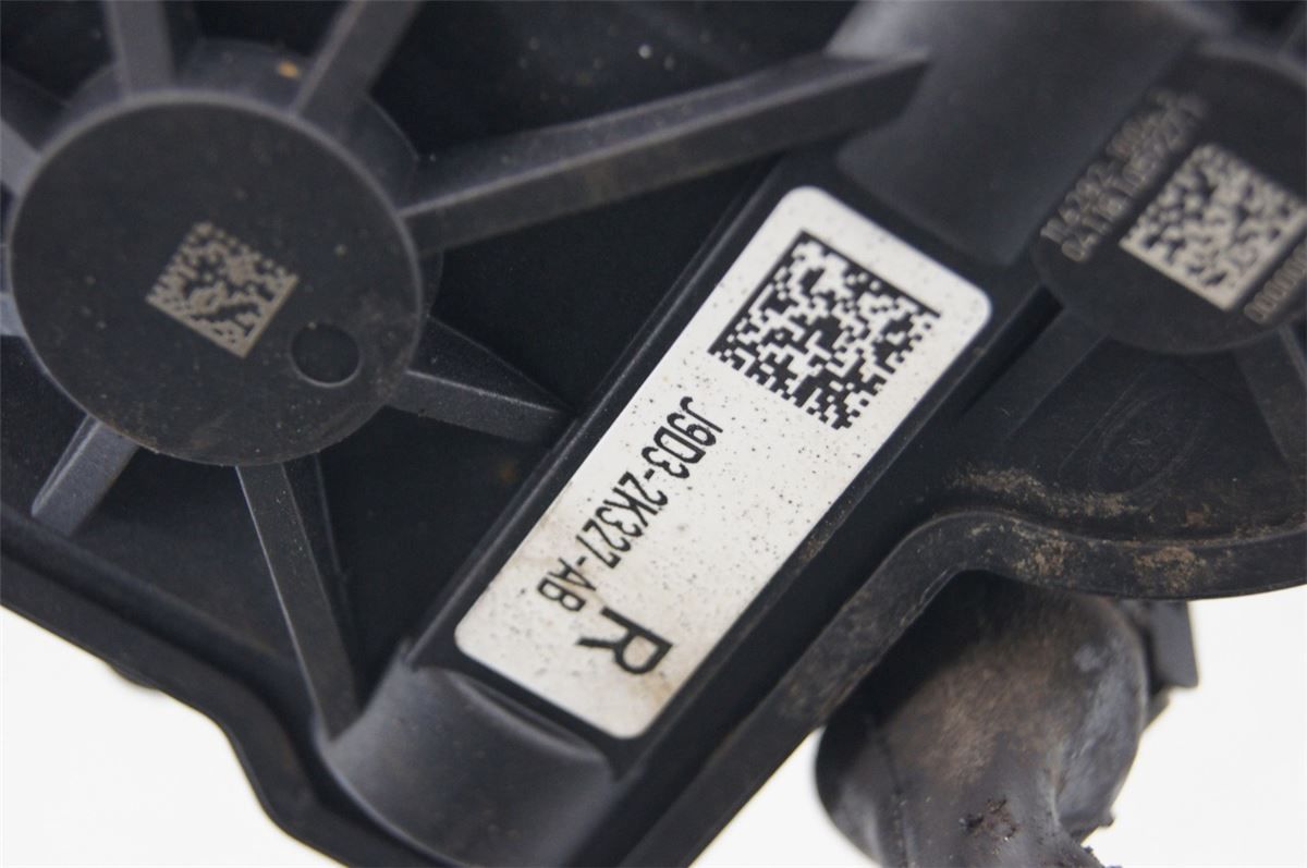 Bremsecaliper Bak Høyre – bilde 3