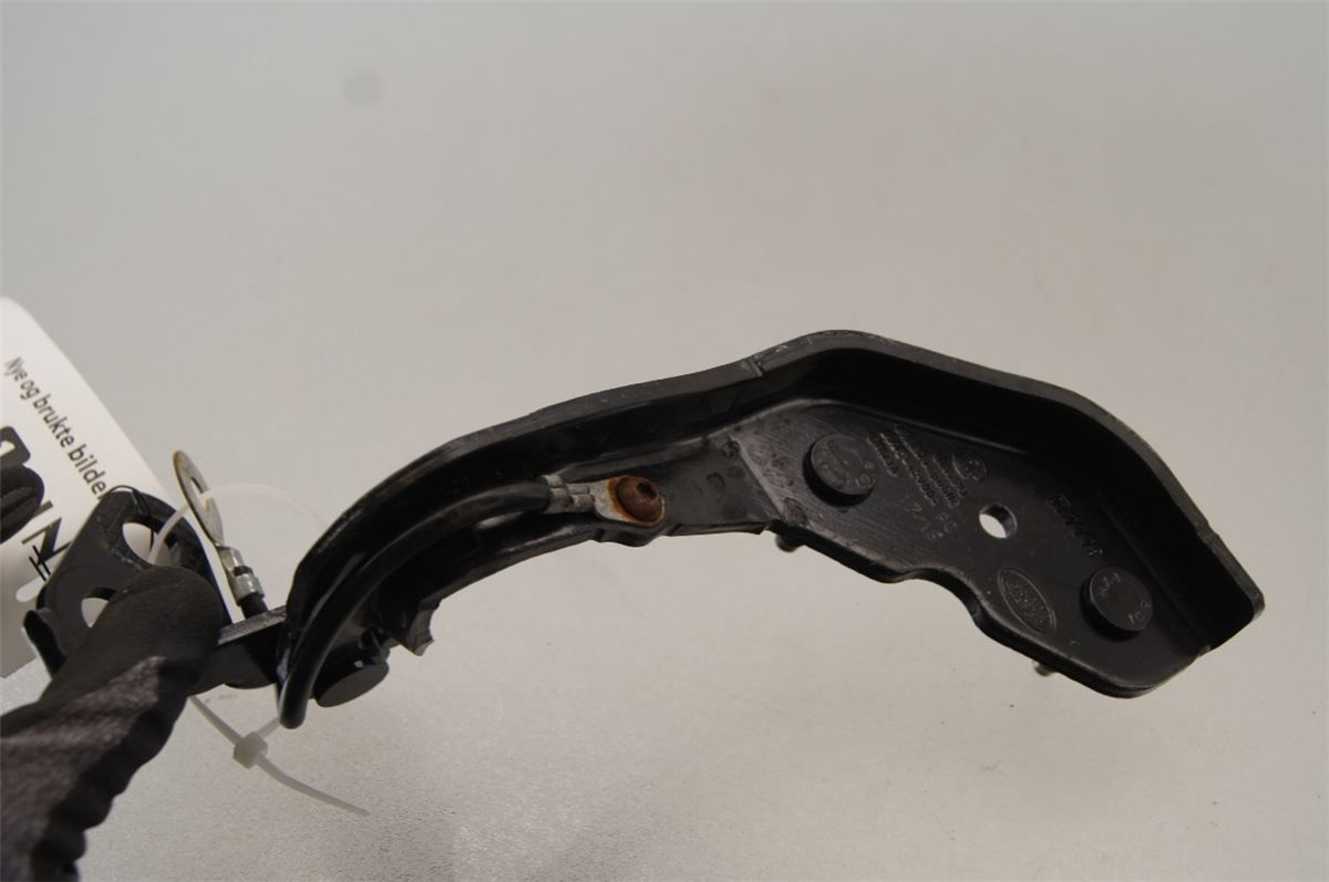 Bakluke Hengsel Høyre – bilde 2