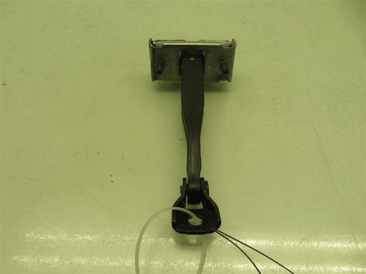 Dørstopper – bilde 2