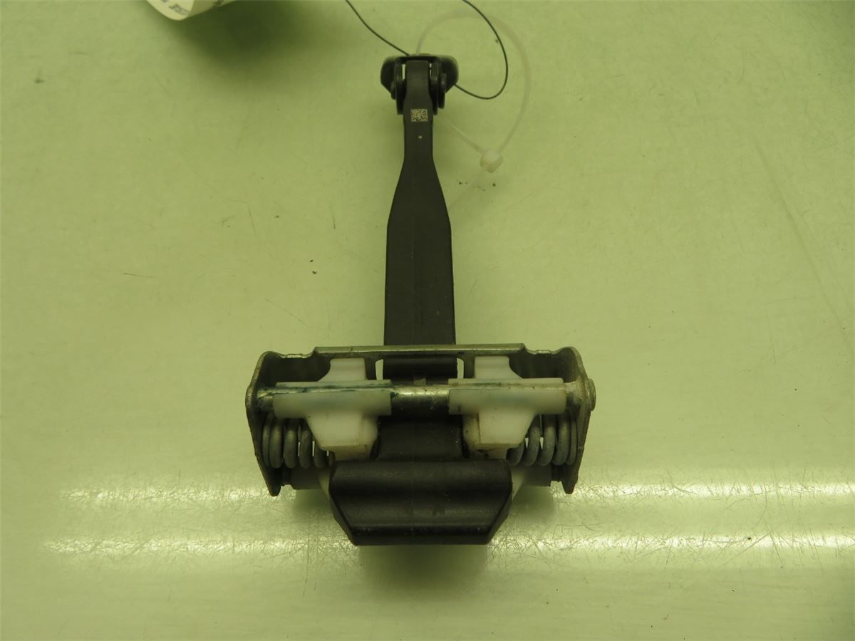 Dørstopper – bilde 3