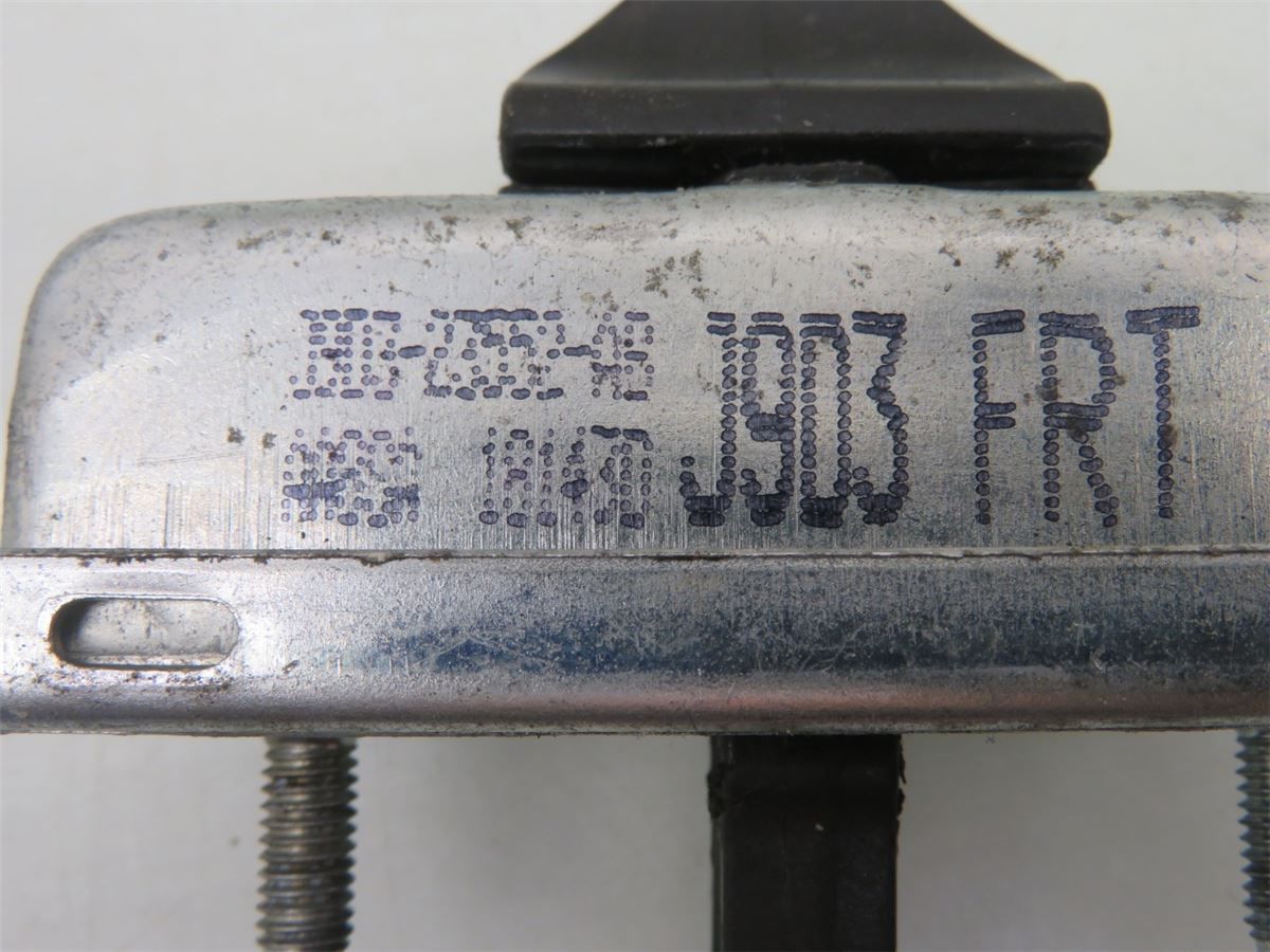 Dørstopper – bilde 3