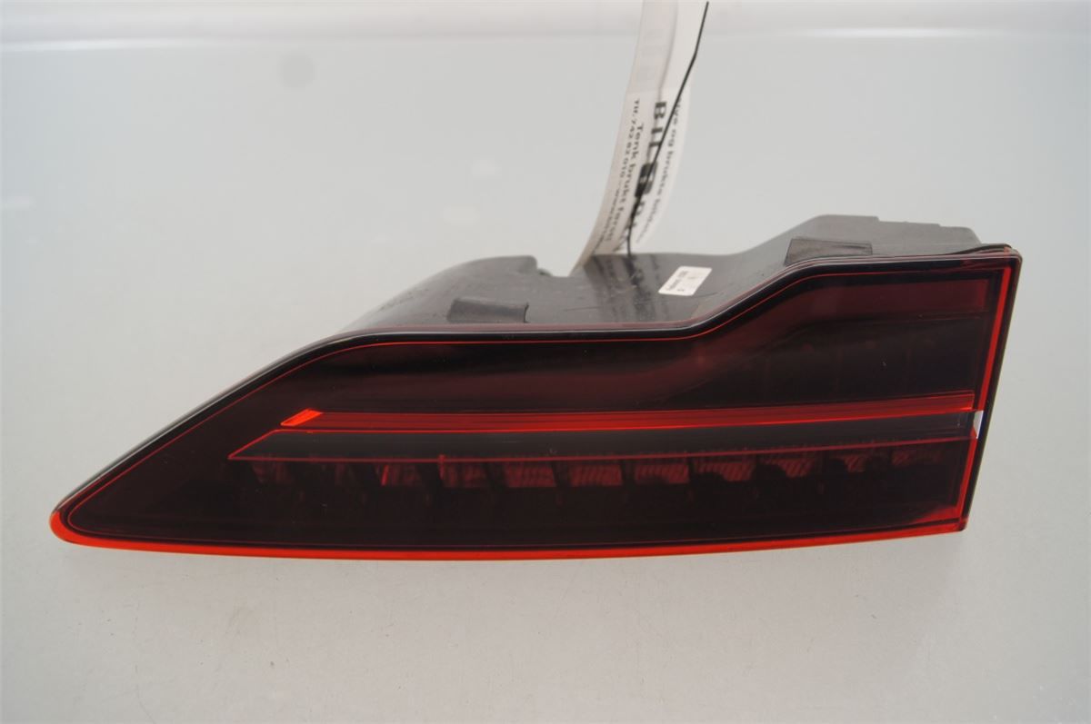 Baklykt Venstre  På Luke(Indre – bilde 1