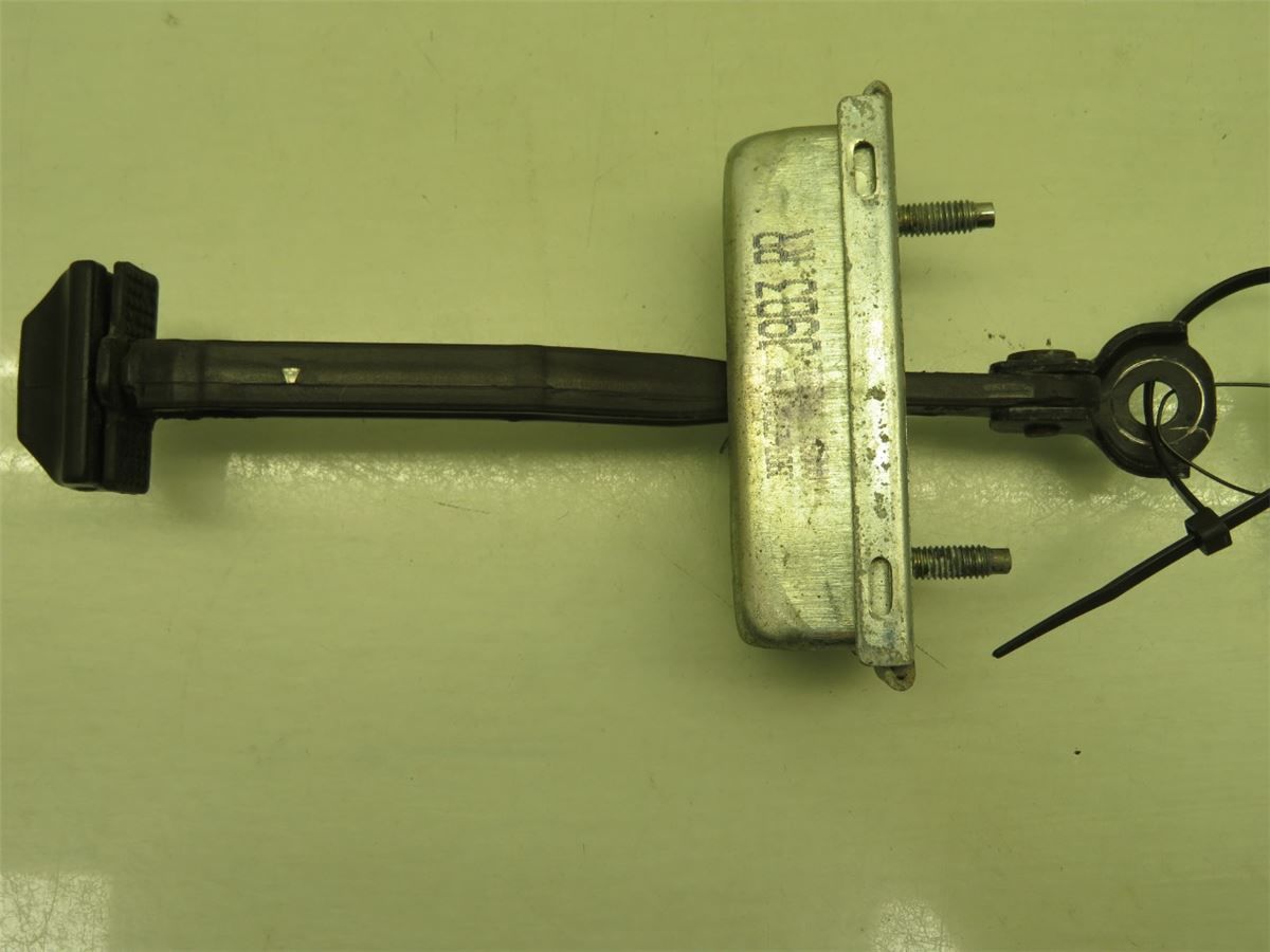 Dørstopper – bilde 1