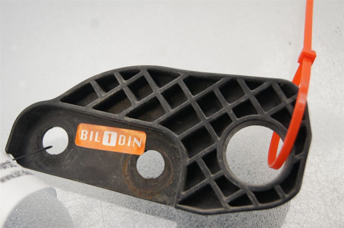 Frontlykt Holder / Feste – bilde 1