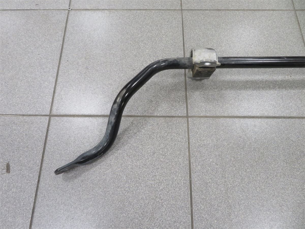 Stabilisatorstag Bak – bilde 2