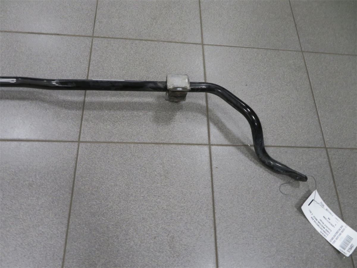 Stabilisatorstag Bak – bilde 3