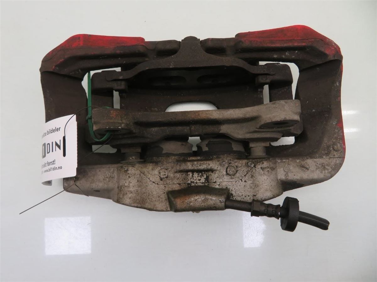 Bremsecaliper Foran Høyre – bilde 1