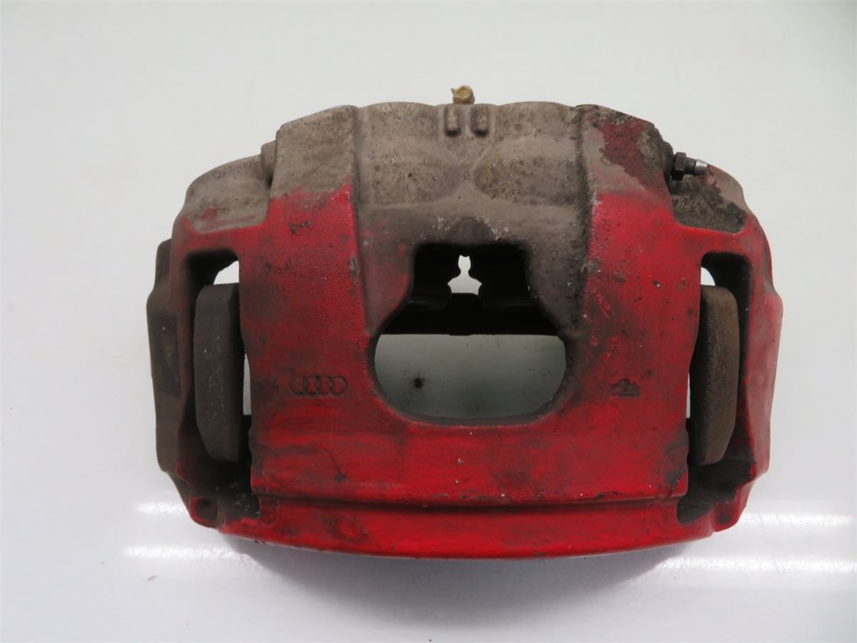 Bremsecaliper Foran Høyre – bilde 2