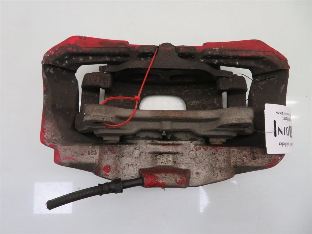 Bremsecaliper Foran Venstre – bilde 1
