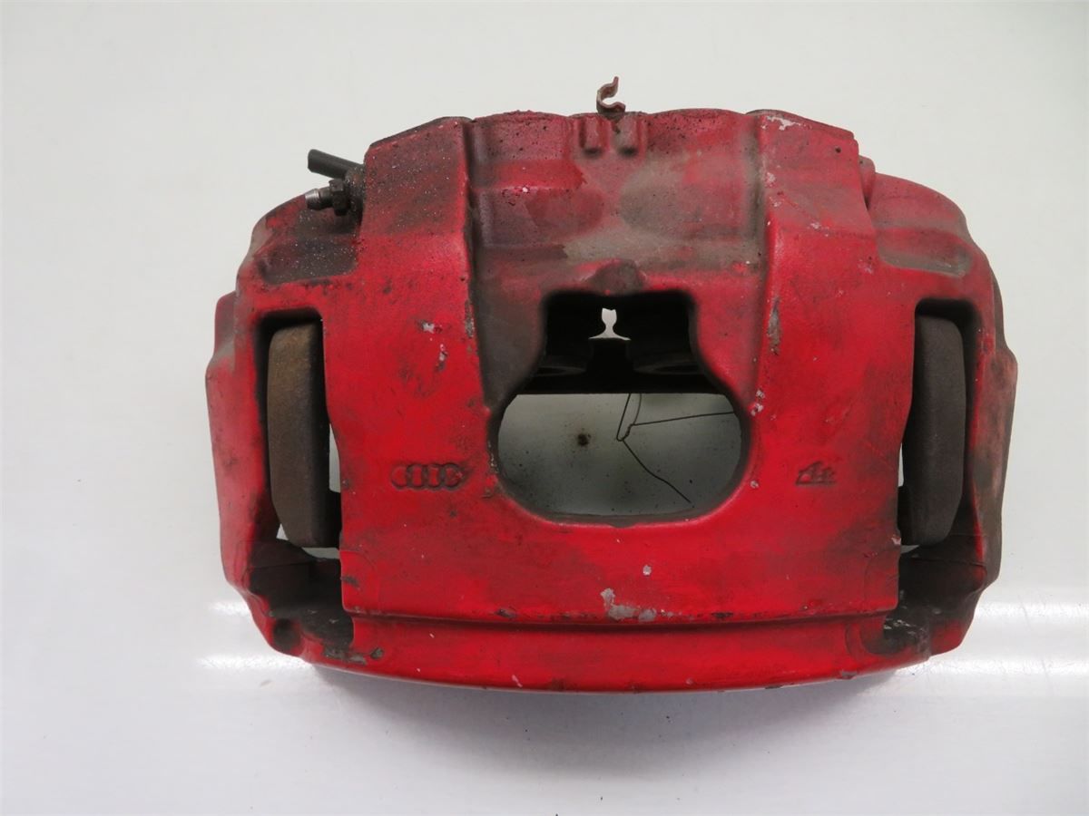 Bremsecaliper Foran Venstre – bilde 2