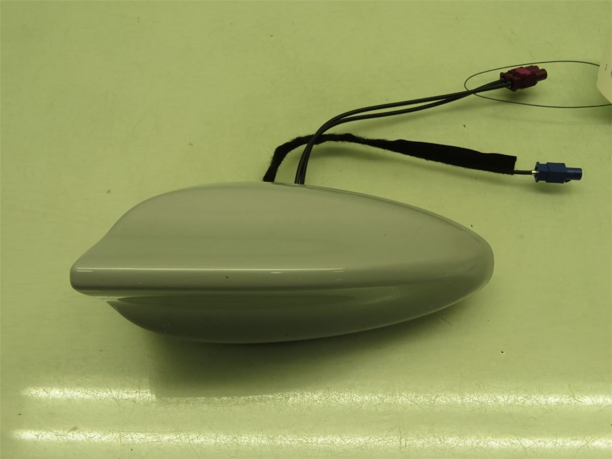 Stereo Antenne Radio / Tv – bilde 1